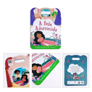 Miniatura 2