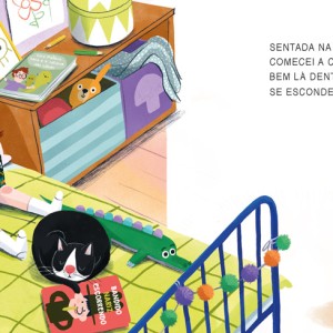 Meleca-9786526127209-63521