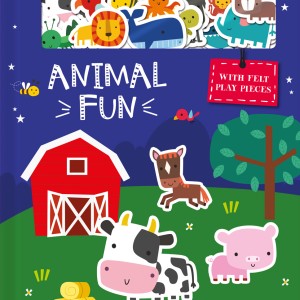Animal Fun
