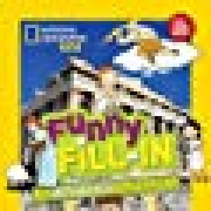 Funny-fill-in : Mt Greek Mythology Adven