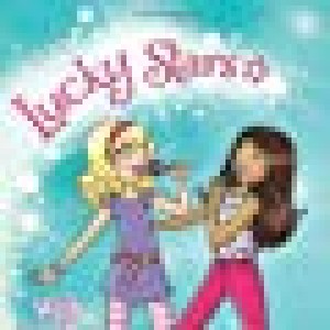 Lucky Stars 3 : Wish Upon A Song