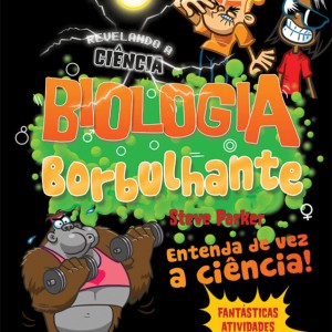 Biologia Borbulhante