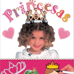 Livro De Atividades-9788575207598