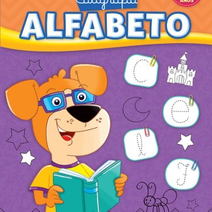 Alfabeto