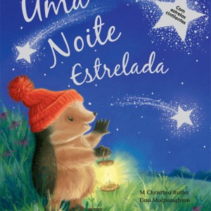 Uma Noite Estrelada