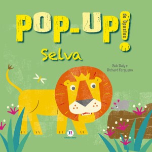 Selva