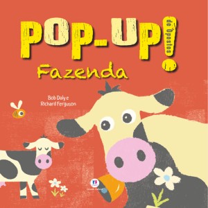 Fazenda