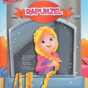 Rapunzel