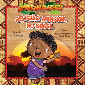 Religião Africana No Brasil