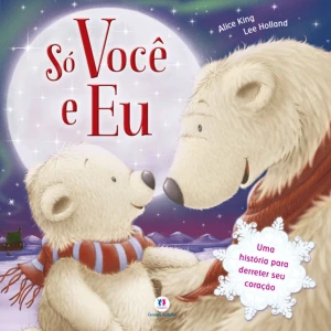 Só Você E Eu