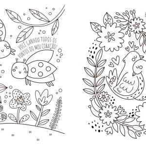 Asas à Imaginação-9786526117279-12909