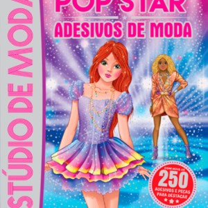 Pop Star