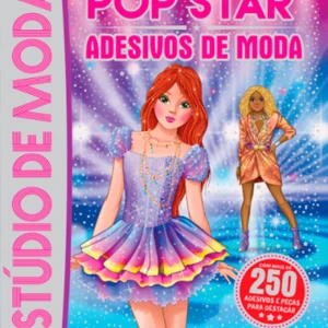 Pop Star