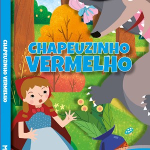 Chapeuzinho Vermelho