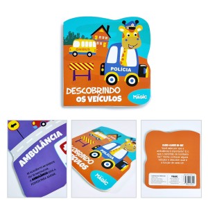 Miniatura 2