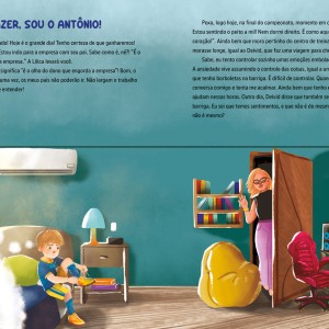 Meu Mundo é Uma Bola-9786526129326-19532