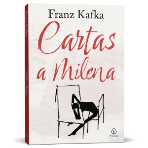 Cartas A Milena
