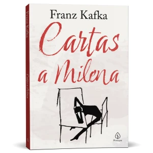 Cartas A Milena