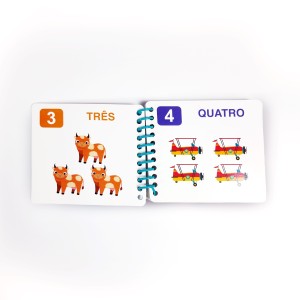 Miniatura 3