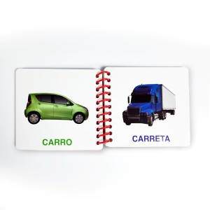 Miniatura 3