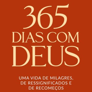 365 Dias Com Deus