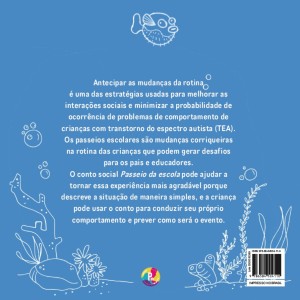 Passeio Da Escola-9786584504110-49871