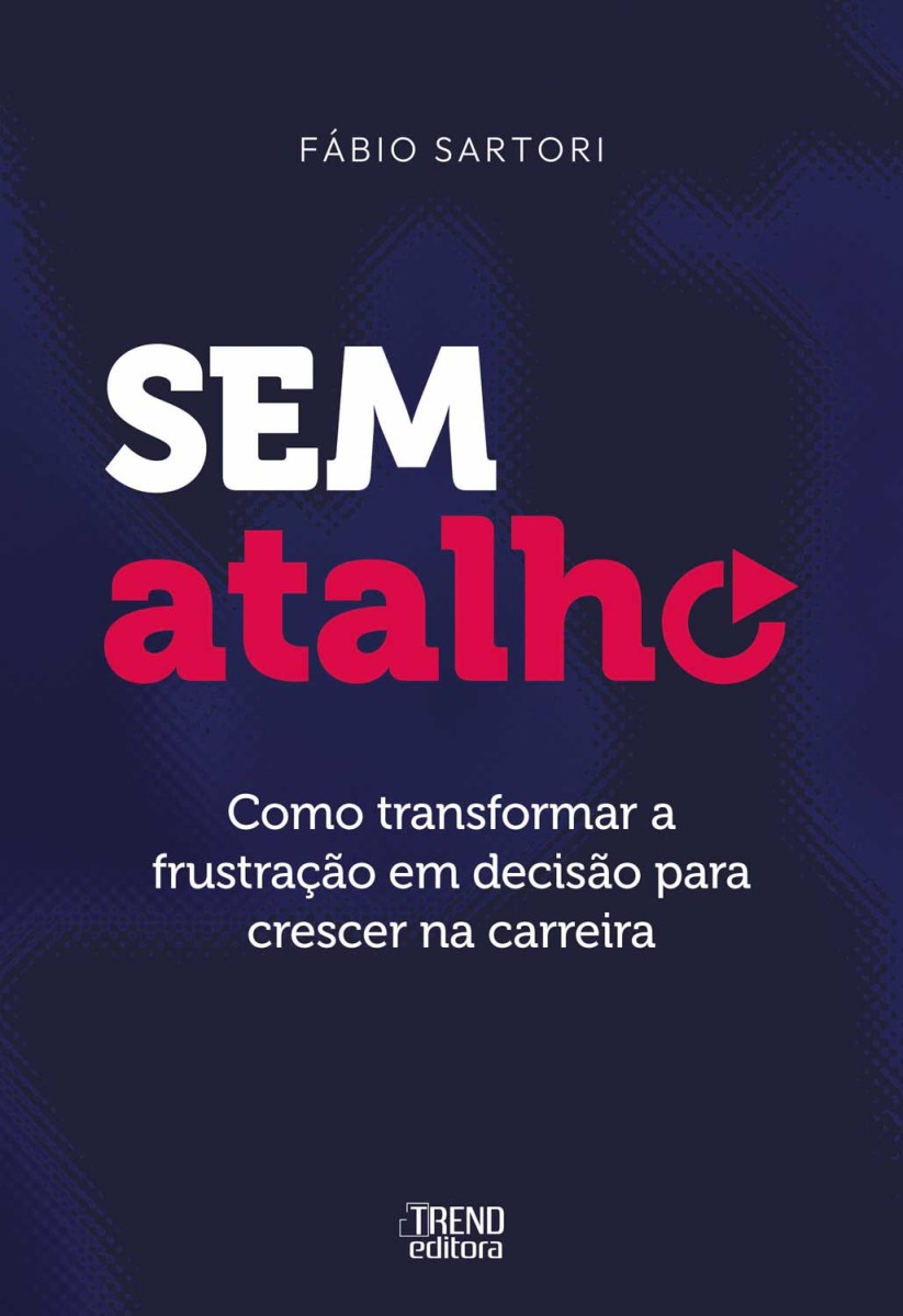 Sem Atalho