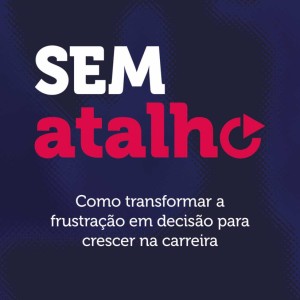Sem Atalho