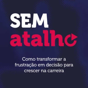 Sem Atalho