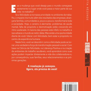 Revolução Corporativa-9786583187376-85029