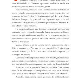 Revolução Corporativa-9786583187376-87009