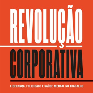 Revolução Corporativa