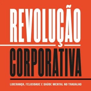 Revolução Corporativa