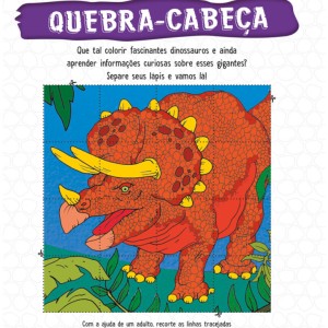 Dinossauros-9786555006643-47299