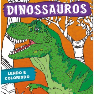 Dinossauros