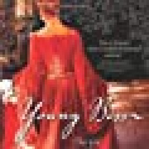 Young Bess (elizabeth I Trilogy)