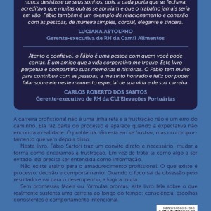 Sem Atalho-9786583187536-82405