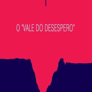 Sem Atalho-9786583187536-88532