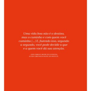 Revolução Corporativa-9786583187376-20990