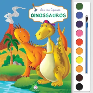 Dinossauros