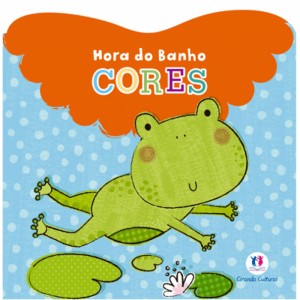 Cores