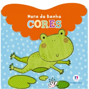 Cores