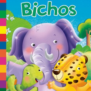 Bichos