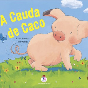 A Cauda De Caco