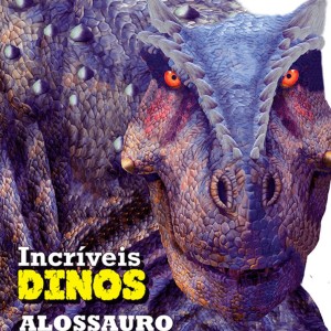 Alossauro