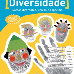 Diversidade