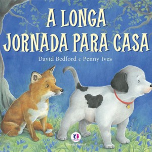 A Longa Jornada Para Casa