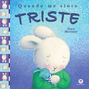 Quando Me Sinto Triste