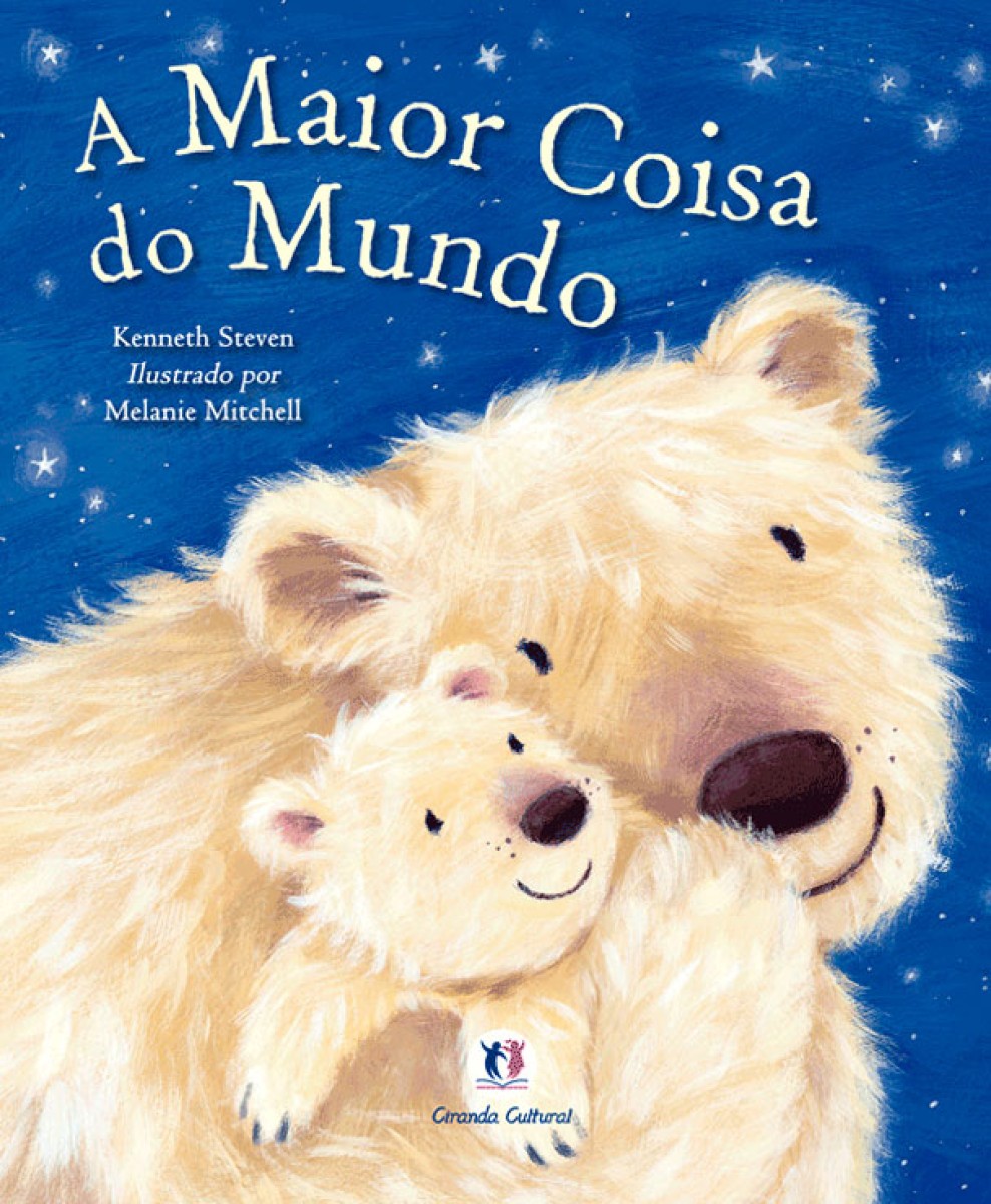 A Maior Coisa Do Mundo