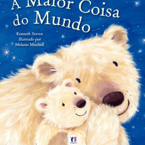 A Maior Coisa Do Mundo